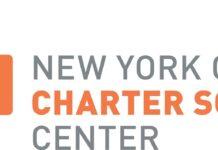 Las escuelas charter de Nueva York