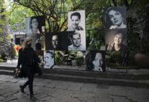 exposición El Cine Mexicano (3)