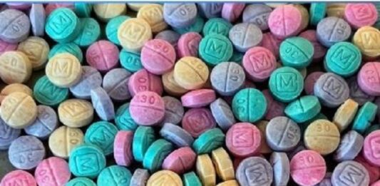 fentanylo