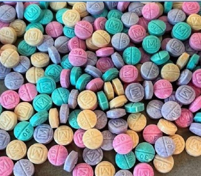 fentanylo.1 fentanylo