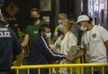 inmigrantes llegan a Nueva York (3)