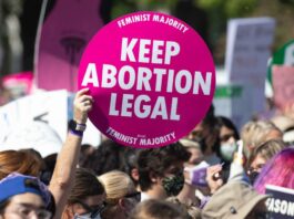 La Corte Suprema de Florida fija audiencia para argumentos orales en demanda sobre aborto aborto