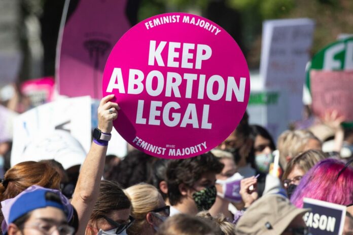 aborto