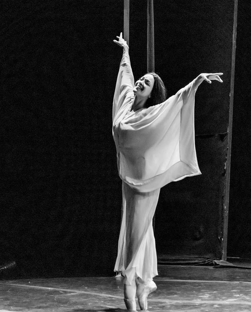 ballet