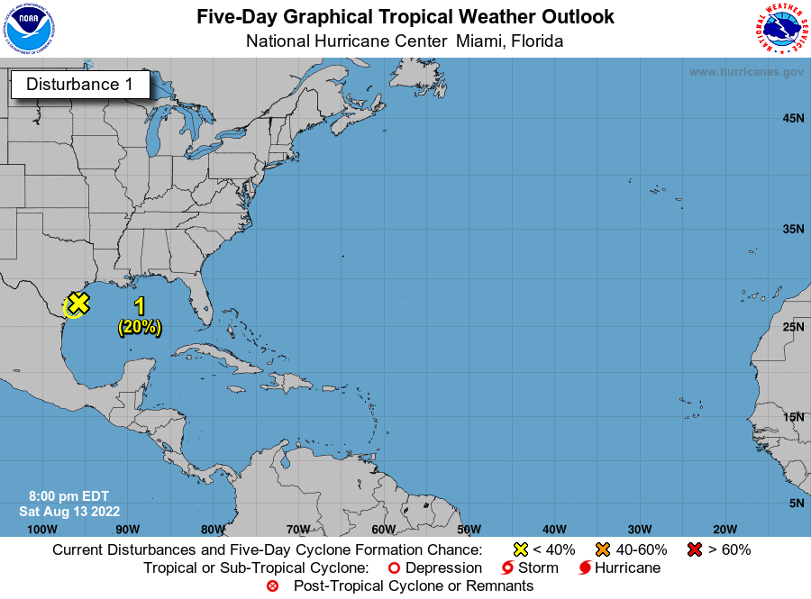tormenta tropical2 tormenta tropical2