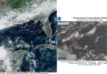 tormenta tropical3.