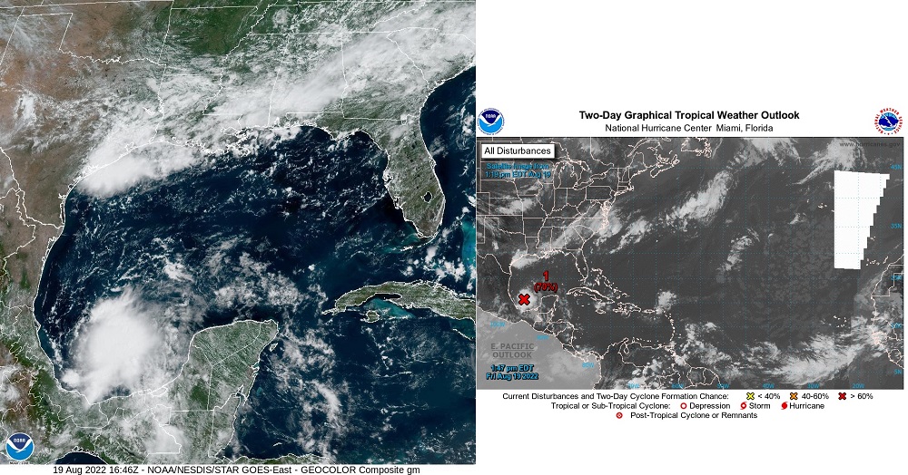 tormenta tropical3. tormenta tropical3.