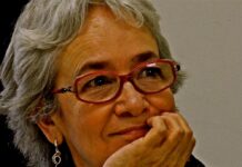 Alda Facio