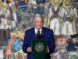 Andrés Manuel López Obrador (3)