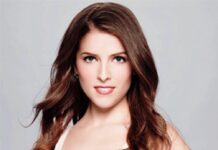 Anna Kendrick1.2