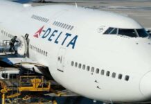 El Departamento de Transporte de los Estados Unidos (DOT, por sus siglas en inglés) dio luz verde a un proyecto conjunto para que Delta y LATAM se asocien en la creación de una red de conexión entre Norte y Suramérica, según anunció este viernes Delta en un comunicado.