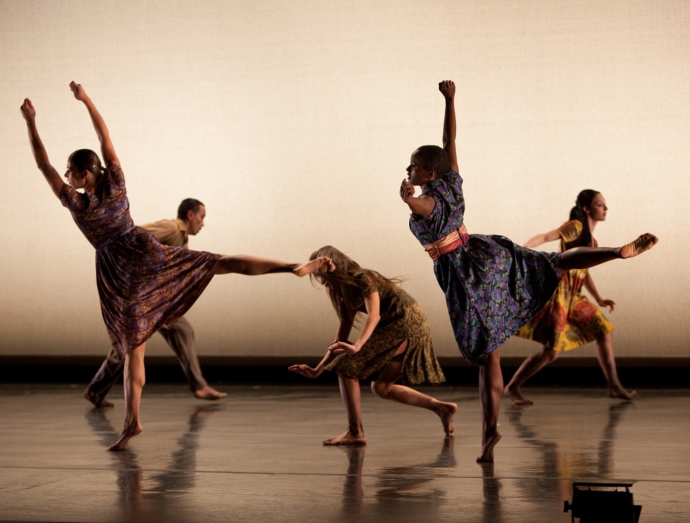 03_Naci Ballet Hispanico.
