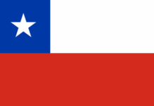 Chile celebra su historia en Nueva York Celebramos el Mes de la Herencia Hispana y en ese espíritu festivo, que resalta la presencia y aportes de los latinoamericanos en Estados Unidos, la comunidad chilena celebra con orgullo sus Fiestas Patrias