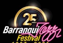 Barranquijazz1