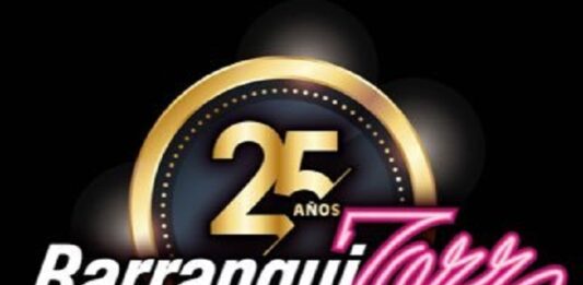 Barranquijazz1
