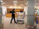 Bibliotecarios