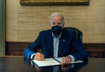 La Administración del presidente estadounidense, Joe Biden, refuerza su compromiso con Ucrania con la petición de nuevos fondos al Congreso para ayudar al país: 11.700 millones de dólares en asistencia económica y de seguridad y 2.000 millones para reducir el coste de la energía en Estados Unidos.