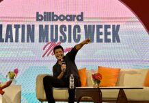 Chayanne