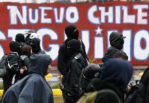 Chile