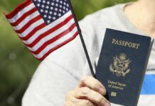 Más 19.000 extranjeros se convertirán en ciudadanos de Estados Unidos en 235 ceremonias que honran el Día de la Constitución y el Día de la Ciudadanía, informó hoy el Servicio de Inmigración y Ciudadanía (USCIS).