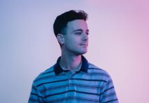 El show de Broadway popular “Dear Evan Hansen” cierra el 18 de septiembre “Dear Evan Hansen” hará su última despedida en Broadway el 18 de septiembre con Stephen Christopher Anthony.