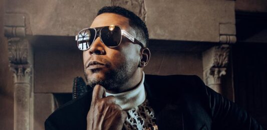 Don Omar