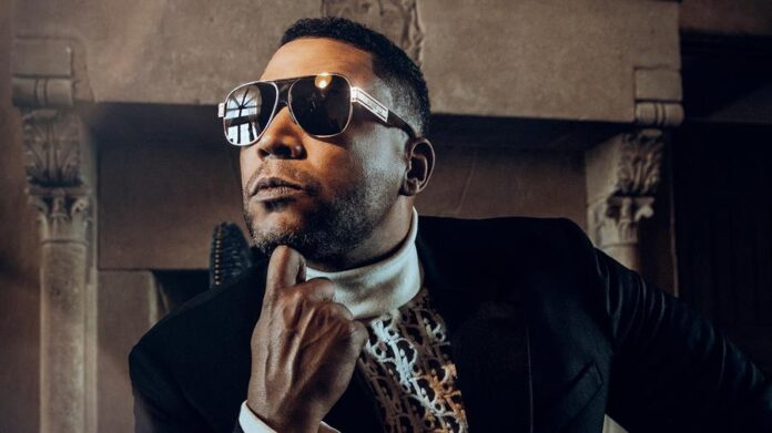 Don Omar (2) Don Omar