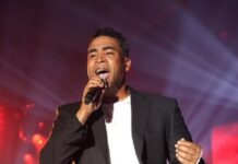 Don Omar..