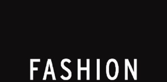 Fashion Week.
