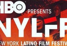 Festival de Cine Latino de Nueva York1