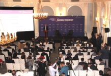 Foro Glabal