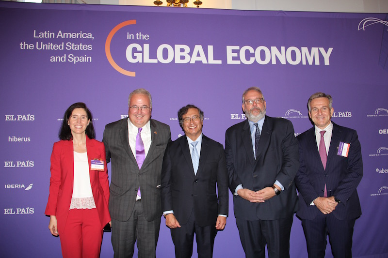 Foro economico