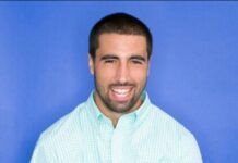 Gavin Escobar, exala cerrada de los Cowboys, muere en un accidente Gavin Escobar.