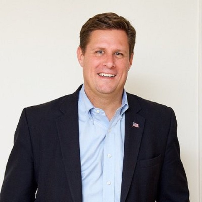 Geoff Diehl. Geoff Diehl.