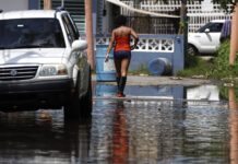 LULAC está listo para ayudar a Puerto Rico tras las devastadoras secuelas del huracán Fiona