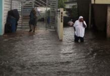 Preparan envío de ayuda desde Miami para puertorriqueños y dominicanos