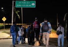 California promulgó en el ciclo legislativo de 2022 más de una docena de leyes que específicamente mejoran las condiciones para los inmigrantes y decenas más que favorecen a los latinos, lo que pone al estado a la cabeza de los que otorgan mayores protecciones a estas comunidades.