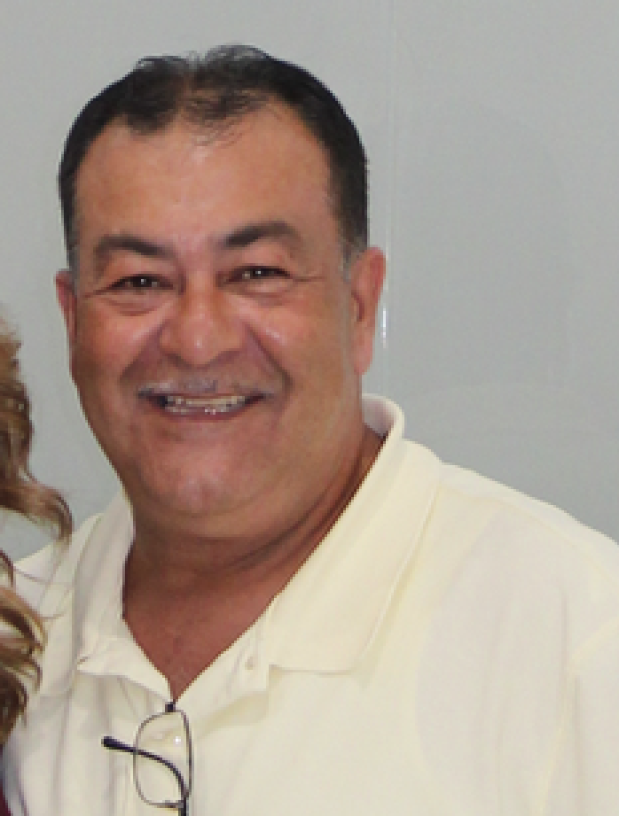 Jaime Soto Business Manager Local 12A (1)
