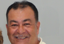 “Nos están tumbando el trabajo”, líder de sindicato obrero de mayoría latina expone problema Jaime Soto.