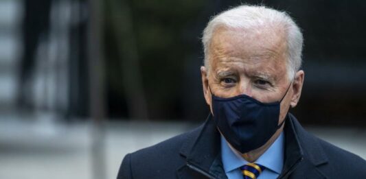 El presidente de Estados Unidos, Joe Biden, anunció este viernes que irá al funeral de la reina Isabel II, cuyo calendario y protocolo aún no han dado a conocer las autoridades británicas.