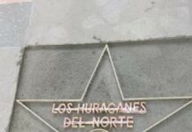 Los Huracanes del Norte.1