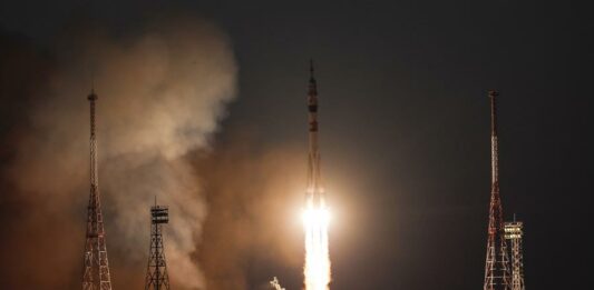 NASA