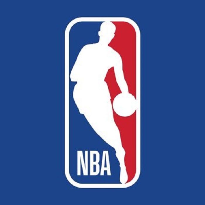NBA1 NBA