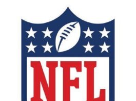 La NFL anuncia a Apple Music como socio para el espectáculo del Super Bowl NFL