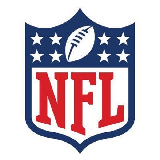 NFL1... NFL