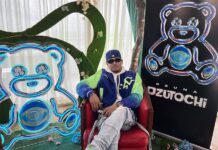 Ozuna