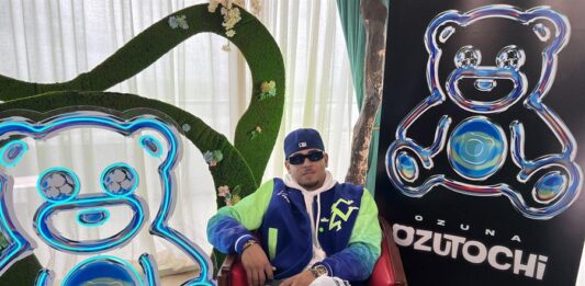Ozuna
