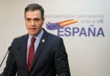 Sánchez se reunirá en Nueva York con varios presidentes latinoamericanos El presidente del Gobierno español, Pedro Sánchez, tiene previsto reunirse la próxima semana en Nueva York con mandatarios como los presidentes de Chile, Costa Rica y Bolivia, o la nueva primera ministra británica, Liz Truss, durante su presencia en las sesiones de alto nivel de la Asamblea de Naciones Unidas.