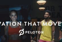 Peloton reestructura su directiva tras su fugaz éxito durante la pandemia Peloton
