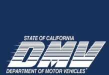 El DMV de California insta a obtener el Real ID antes de Acción de Gracias Real ID1